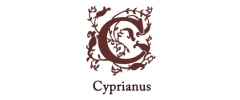 cyprianus