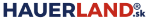 logo_hauerland