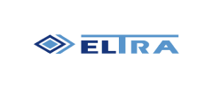 ELTRA