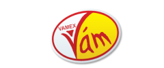 vamex